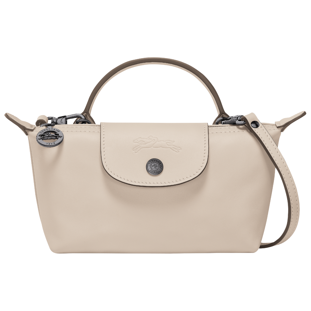 Le Pliage Xtra XS Pouch
