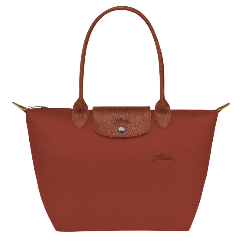 トートバッグ LONGCHAMP Women Messenger Bags 10307 GREEN longchamptote Handbags for Women's shoulder tote bags